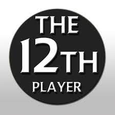 12th Player