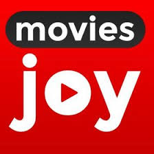 Moviesjoy