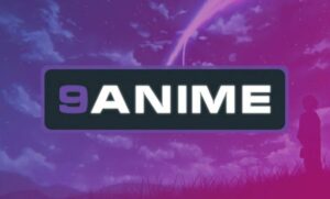 Animeland