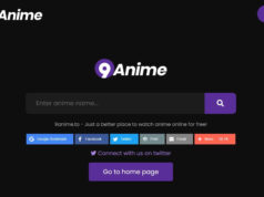 9anime