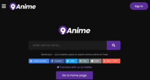 9anime