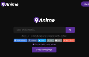 9anime