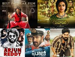 Malyalum movies