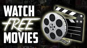 Watchmoviesfree