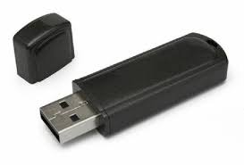 FLASH DRIVE