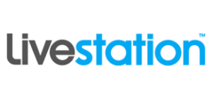 LIVE STATION