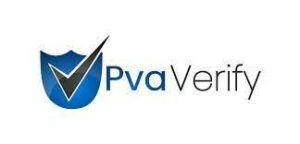 PVAVERIFY