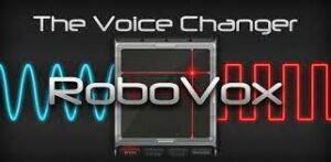 best free voice changer