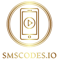 SMSCODES