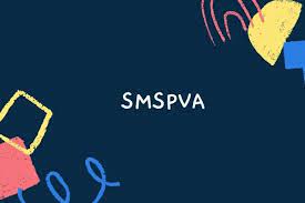 SMSPVA