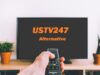 sites like ustv247