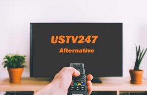 sites like ustv247
