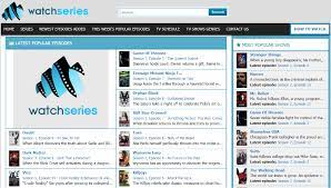 sites like ustv247