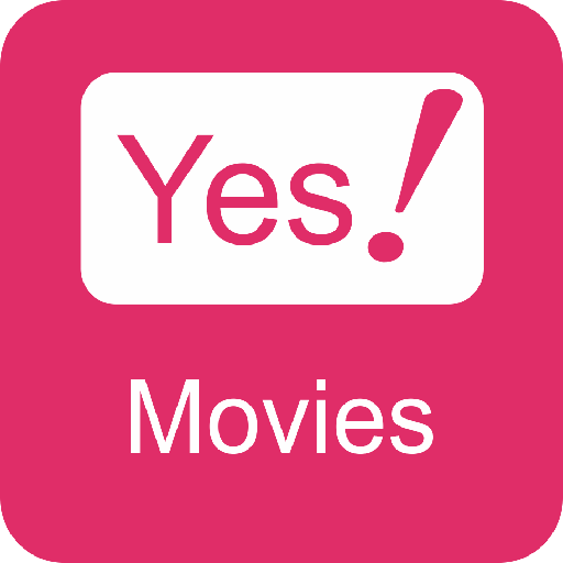 yesmovie