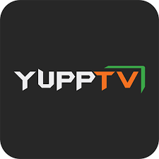 ustv247