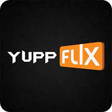 YuppFlix