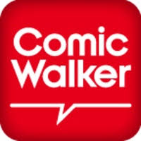 comicwalker