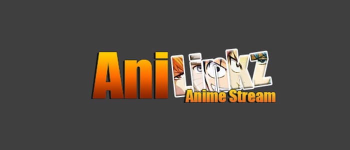 Jkanime