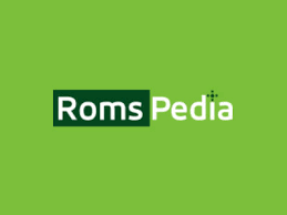 ROMS PEDIA