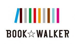 book walker