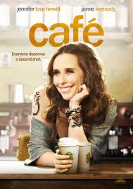 cafemovie