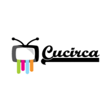 cucirca