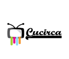 cucirca