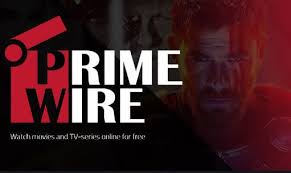 Primewire