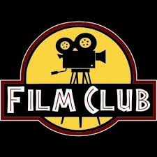 Film club