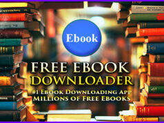 free ebook download sites without registration