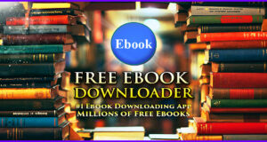 free ebook download sites without registration