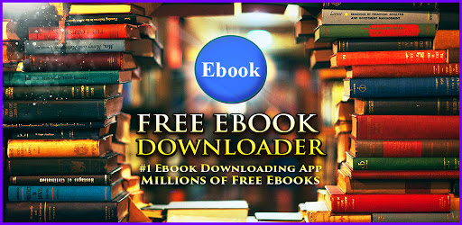 free ebook download sites without registration