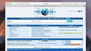 eztv