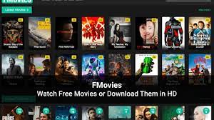 fmovies