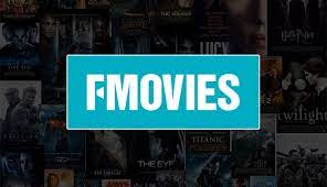 fmovies