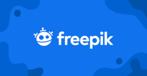 frepik