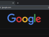 Google Docs Dark Mode – How To Unable Dark Mode On Google Document google docs dark mode