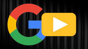 google videos