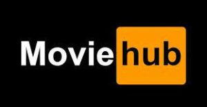 hubmovies