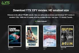 Yify