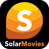 solarmovies