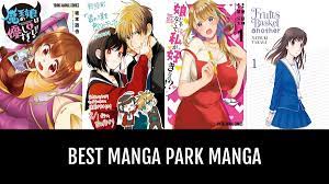 free manga sites