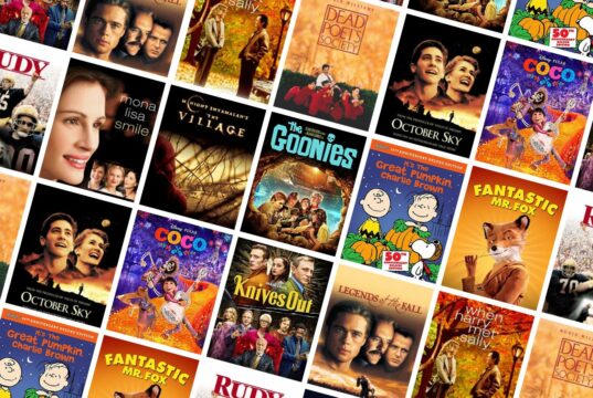 memovies
