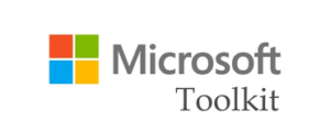 microsoft toolkit