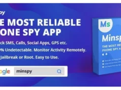 minspy reviews