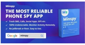 minspy reviews