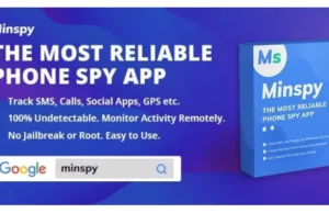 minspy reviews