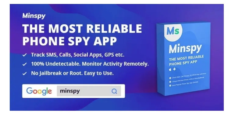 minspy reviews