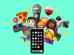 online chat games