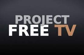 project free tv